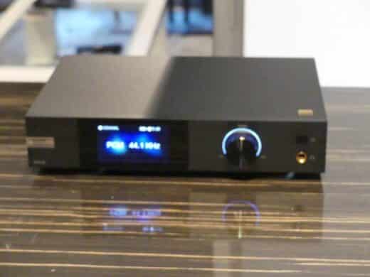 DAC-Z8